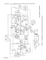 Preview for 6 page of Milller S-32P Owner'S Manual