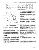 Preview for 15 page of Milller S-32P Owner'S Manual