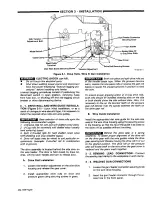 Preview for 16 page of Milller S-32P Owner'S Manual