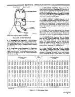 Preview for 19 page of Milller S-32P Owner'S Manual