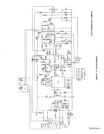 Preview for 23 page of Milller S-32P Owner'S Manual