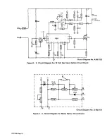 Preview for 24 page of Milller S-32P Owner'S Manual