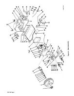 Preview for 28 page of Milller S-32P Owner'S Manual