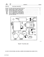 Preview for 32 page of Milller S-32P Owner'S Manual