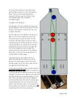 Предварительный просмотр 17 страницы MillRight M3 KIT Assembly Instructions Manual