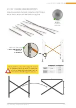 Предварительный просмотр 24 страницы Mills TS MILLS Use Manual