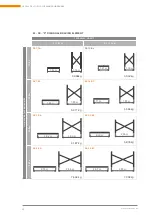 Предварительный просмотр 25 страницы Mills TS MILLS Use Manual