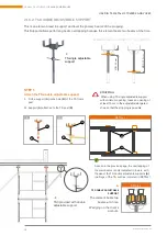 Предварительный просмотр 39 страницы Mills TS MILLS Use Manual