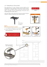 Предварительный просмотр 40 страницы Mills TS MILLS Use Manual