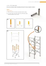 Предварительный просмотр 46 страницы Mills TS MILLS Use Manual