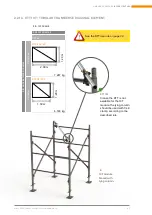 Предварительный просмотр 48 страницы Mills TS MILLS Use Manual