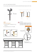 Предварительный просмотр 50 страницы Mills TS MILLS Use Manual