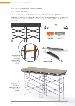 Предварительный просмотр 51 страницы Mills TS MILLS Use Manual