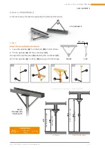 Предварительный просмотр 74 страницы Mills TS MILLS Use Manual