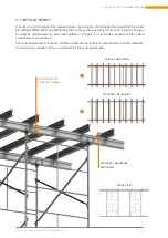 Предварительный просмотр 76 страницы Mills TS MILLS Use Manual