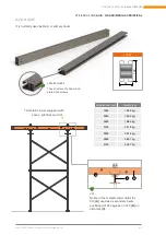 Предварительный просмотр 82 страницы Mills TS MILLS Use Manual