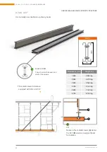 Предварительный просмотр 83 страницы Mills TS MILLS Use Manual