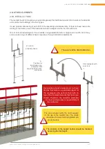 Предварительный просмотр 88 страницы Mills TS MILLS Use Manual