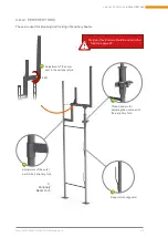 Предварительный просмотр 90 страницы Mills TS MILLS Use Manual