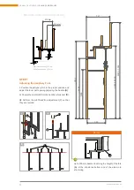 Предварительный просмотр 91 страницы Mills TS MILLS Use Manual