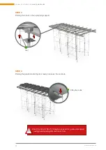 Предварительный просмотр 95 страницы Mills TS MILLS Use Manual