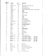 Preview for 6 page of Mills Vest Pocket Slot Machine 420 Operator'S Manual