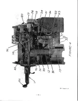 Preview for 11 page of Mills Vest Pocket Slot Machine 420 Operator'S Manual