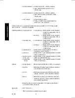 Предварительный просмотр 8 страницы Milltronics Accumass BW100 Instruction Manual