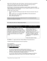 Preview for 2 page of Milltronics airanger XPL plus Instruction Manual