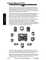 Preview for 6 page of Milltronics airanger XPL plus Instruction Manual