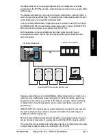 Preview for 7 page of Milltronics airanger XPL plus Instruction Manual