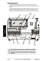 Preview for 14 page of Milltronics airanger XPL plus Instruction Manual