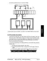 Preview for 17 page of Milltronics airanger XPL plus Instruction Manual