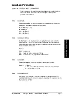 Preview for 65 page of Milltronics airanger XPL plus Instruction Manual