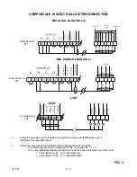 Preview for 53 page of Milltronics CompuScale III Instruction Manual