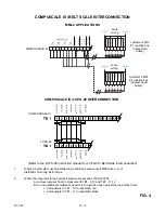 Preview for 54 page of Milltronics CompuScale III Instruction Manual