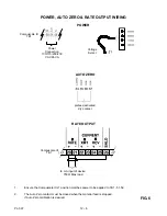 Preview for 56 page of Milltronics CompuScale III Instruction Manual