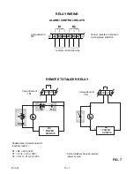 Preview for 57 page of Milltronics CompuScale III Instruction Manual