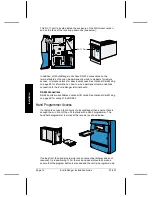 Preview for 12 page of Milltronics EnviroRanger ERS500 Installation Manual