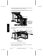 Preview for 14 page of Milltronics EnviroRanger ERS500 Installation Manual