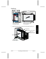 Preview for 15 page of Milltronics EnviroRanger ERS500 Installation Manual