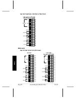 Preview for 30 page of Milltronics EnviroRanger ERS500 Installation Manual