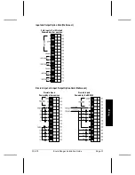 Preview for 31 page of Milltronics EnviroRanger ERS500 Installation Manual