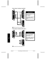 Preview for 34 page of Milltronics EnviroRanger ERS500 Installation Manual