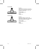 Preview for 7 page of Milltronics InterRanger IR-200 Instruction Manual