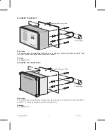 Preview for 8 page of Milltronics InterRanger IR-200 Instruction Manual