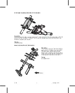 Preview for 9 page of Milltronics InterRanger IR-200 Instruction Manual