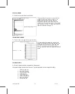 Предварительный просмотр 58 страницы Milltronics InterRanger IR-200 Instruction Manual