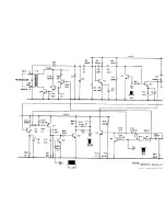 Предварительный просмотр 28 страницы Milltronics Level Genie Instruction Manual