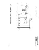 Предварительный просмотр 29 страницы Milltronics Level Genie Instruction Manual